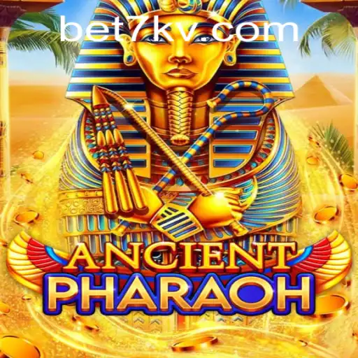 An In-depth Exploration of AncientPharaoh: The Enchanting Realm of llljogo