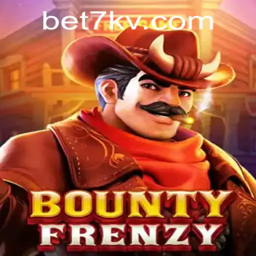 BountyFrenzy: An In-Depth Exploration of the Thrilling New Game
