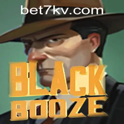 Exploring the Mystical World of BlackBooze