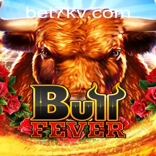 BullFever: Dive into the Exciting World of the Thrilling Game
