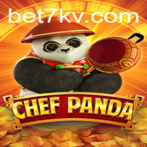 Exploring ChefPanda: The Culinary Adventure Game Taking the World by Storm