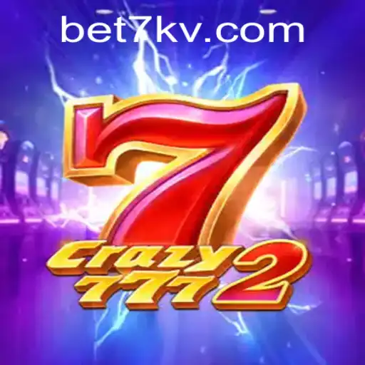 Crazy7772: A Deep Dive into the Exciting New Game