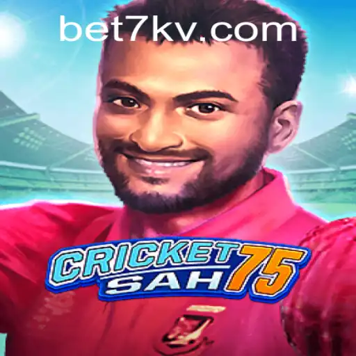 Exploring the Intricacies of CricketSah75