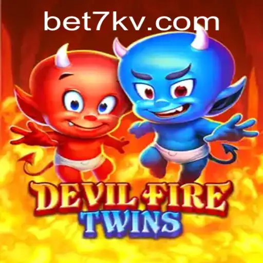 Exploring the Fantastical World of DevilFireTwins