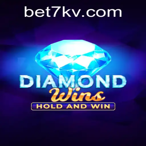 DiamondWins: Unraveling the Allure of LLLjogo's Latest Sensation