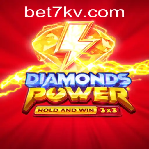 DiamondsPower: A Deep Dive into the Enthralling World of Llljogo