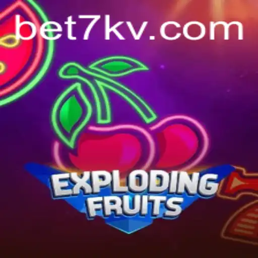 ExplodingFruits: An Enthralling Twist in the World of Casual Gaming