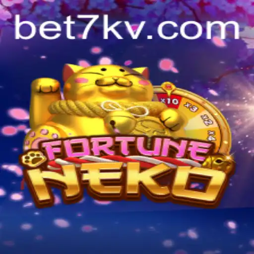 Discover the Enchanting World of FortuneNeko: A New Era in Gaming