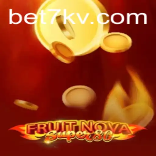Exploring FruitNovaSuper80: A Fascinating Journey into the Realm of Modern Gaming