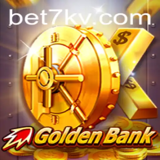 GoldenBank: Dive into the World of High-Stakes Strategy and Adventure