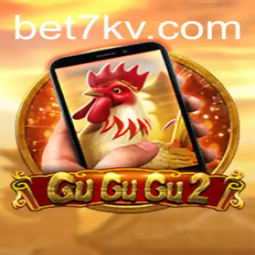 Exploring the Excitement of GuGuGu2M: A Blend of Innovation and Strategy