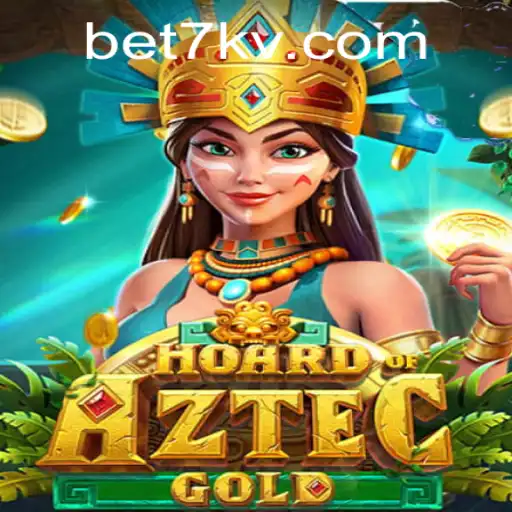 Discover the Thrills of HoardofAztecgold: A Legendary Adventure Awaits