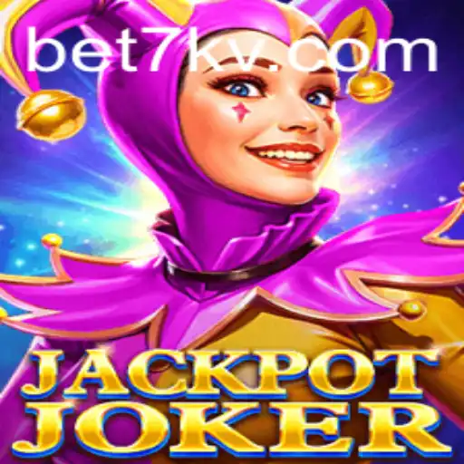Exploring the Thrills of JackpotJoker: A Comprehensive Guide