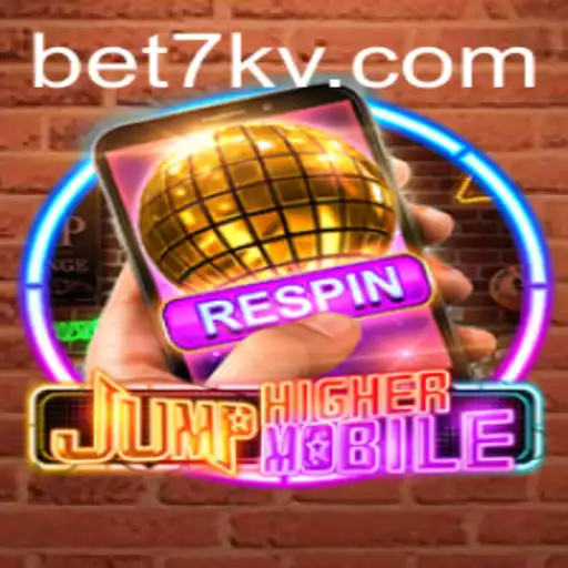 Exploring JumpHighermobile: A Thrilling Adventure in Mobile Gaming