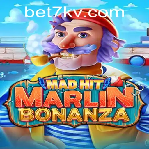 MadHitMarlinBonanza Game: A Thrilling Adventure in Aquatic Gaming