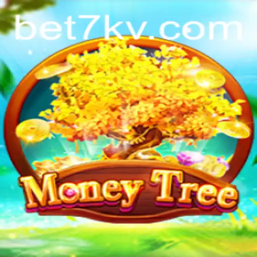 MoneyTree: Dive into the Exciting World of Wealth Building