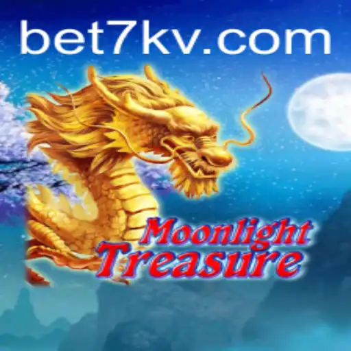 Discover the Enchanting World of MoonlightTreasure