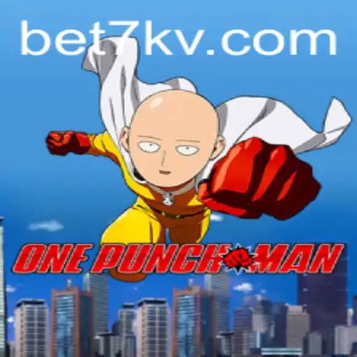 OnePunchMan: An Immersive Adventure into the World of Llljogo