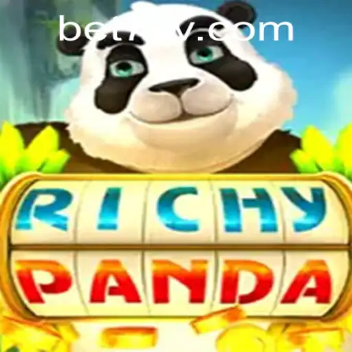 Exploring the Exciting World of RichyPanda: A Deep Dive into the Game of Skill and Strategy