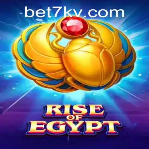 Exploring the Enchanting World of RiseOfEgypt