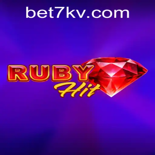 Discover the Thrills of RubyHit: An In-Depth Look at the Innovative Game