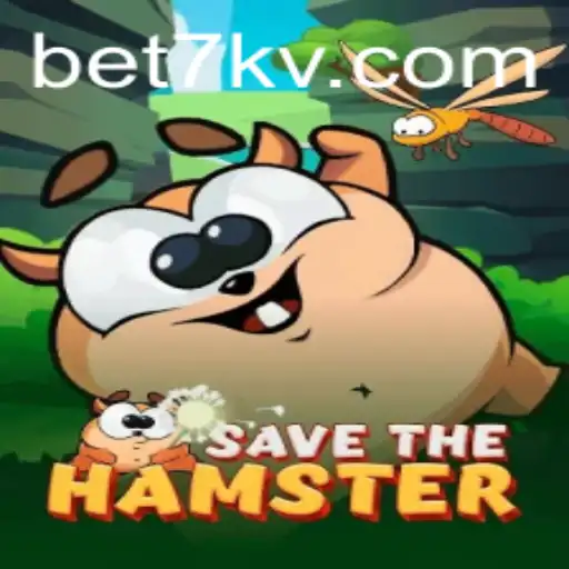 Discover the Exciting World of SavetheHamster: A Thrilling Adventure Game