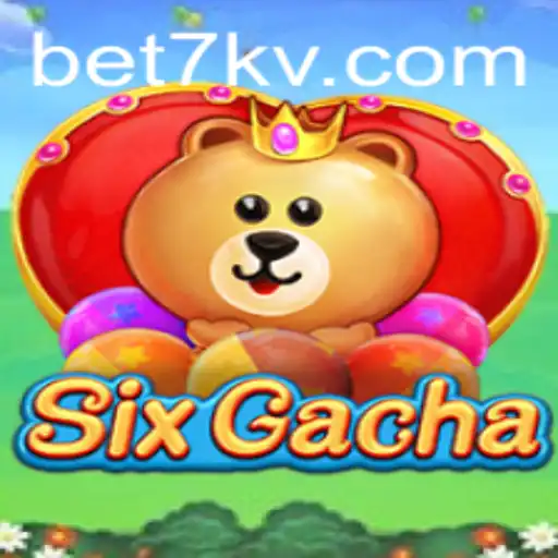 Exploring SixGacha: A Deep Dive into the Trending Game Llljogo