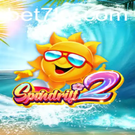 Exploring Spindrift2: The Immersive World of llljogo