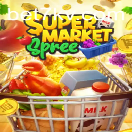 Exploring the Exciting World of SupermarketSpree: The Game Taking the Globe by Storm