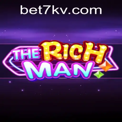 TheRichMan: A Comprehensive Guide to the Latest Sensation in Gaming