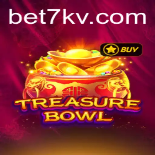 Unlock the Secrets of TreasureBowl: A New Adventure Awaits