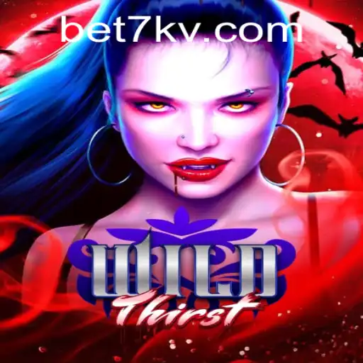 Exploring WildThirst: A New Challenge in the World of Llljogo