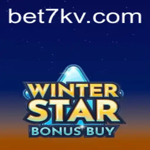 Exploring WinterStarBonusBuy: A Thrilling Adventure in Gaming