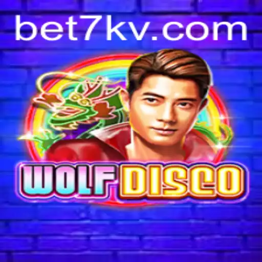 Discover the Exciting World of WolfDisco: Unveiling the Enthralling Llljogo Experience