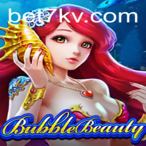 Explore the Enchanting World of BubbleBeauty: The Addictive Adventure Game