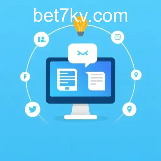 Get in Touch with Us: Your Guide to Effective Communication