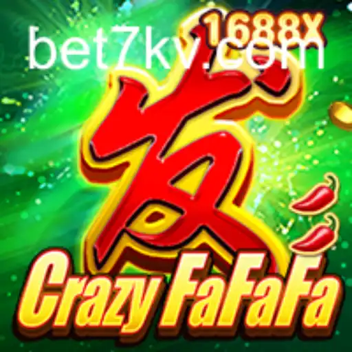 CrazyFaFaFa: The Exciting World of 'llljogo'