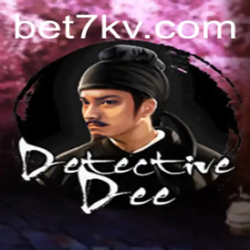 Unraveling the Mysteries of DetectiveDee