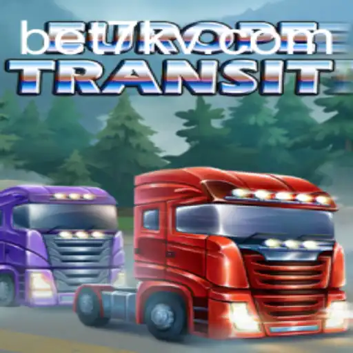 Exploring EuropeTransit: The Thrilling Game Experience Promised by llljogo