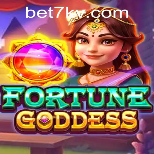 Exploring FORTUNEGODDESS: A New Era of Gaming with LLLJogo