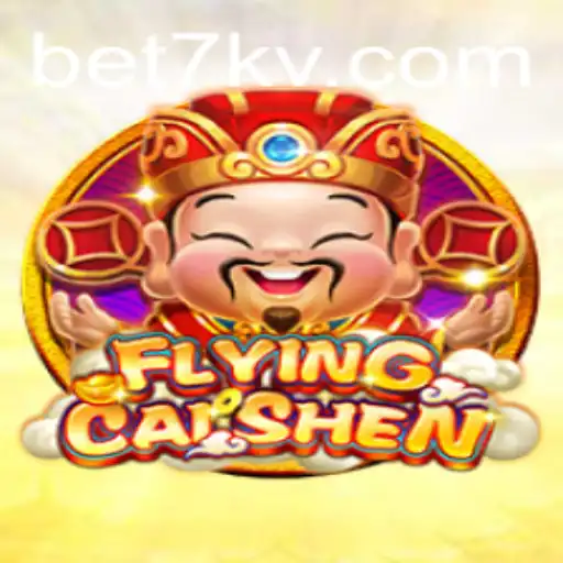 FlyingCaiShen: A Riveting Adventure in Digital Gameplay