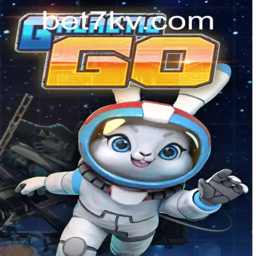 Explore the Mystical Universe of GalacticGO through the Eyes of llljogo