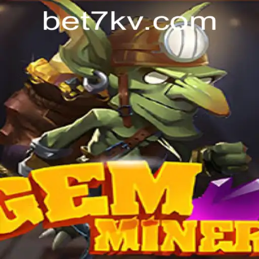 Exploring the World of GemMiner: A Thrilling Adventure Awaits