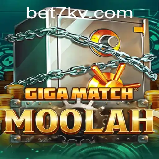 GigaMatchMoolah: Unveiling the Fascinating World of an Innovative Game