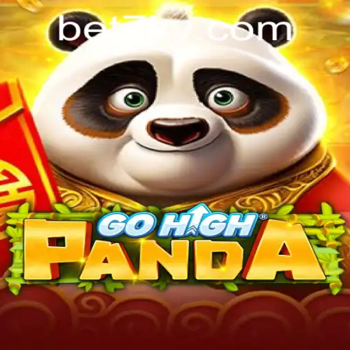 GoHighPanda: An Enthralling Adventure into a World of Strategy and Fun