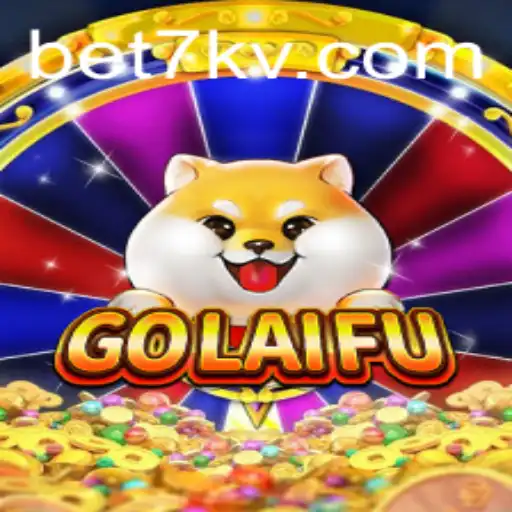Exploring GoLaiFu: The Next Big Thing in Gaming
