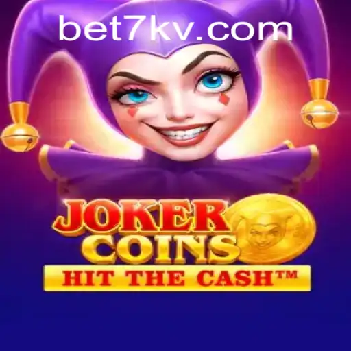Unveiling JokerCoins: A Thrilling Journey into the World of Strategy and Chance