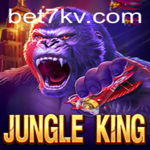 Discovering JungleKing: A Thrilling Adventure Game