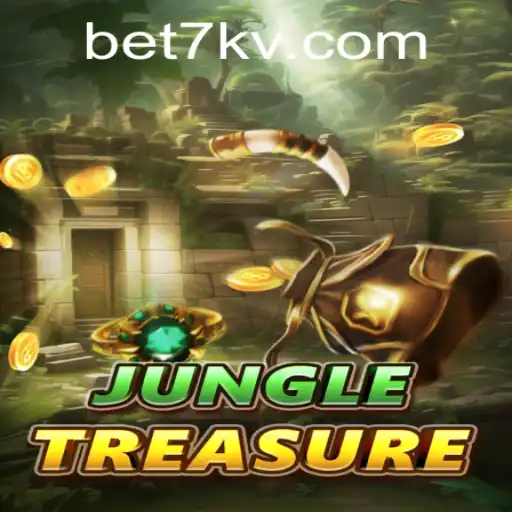 Unleashing the Excitement of JungleTreasure: A Thrilling Adventure Game
