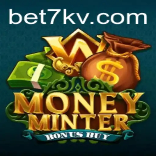 Discover MoneyMinterBonusBuy: An Immersive Gaming Adventure